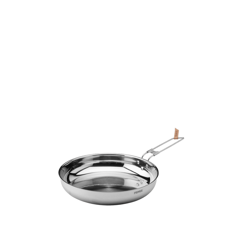 738000_CampfireFryingPan_1-productImages