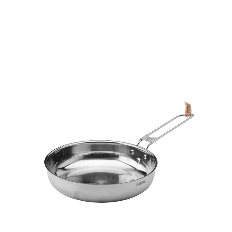 738001_CampfireCookset_FryingPan21_1-productImages