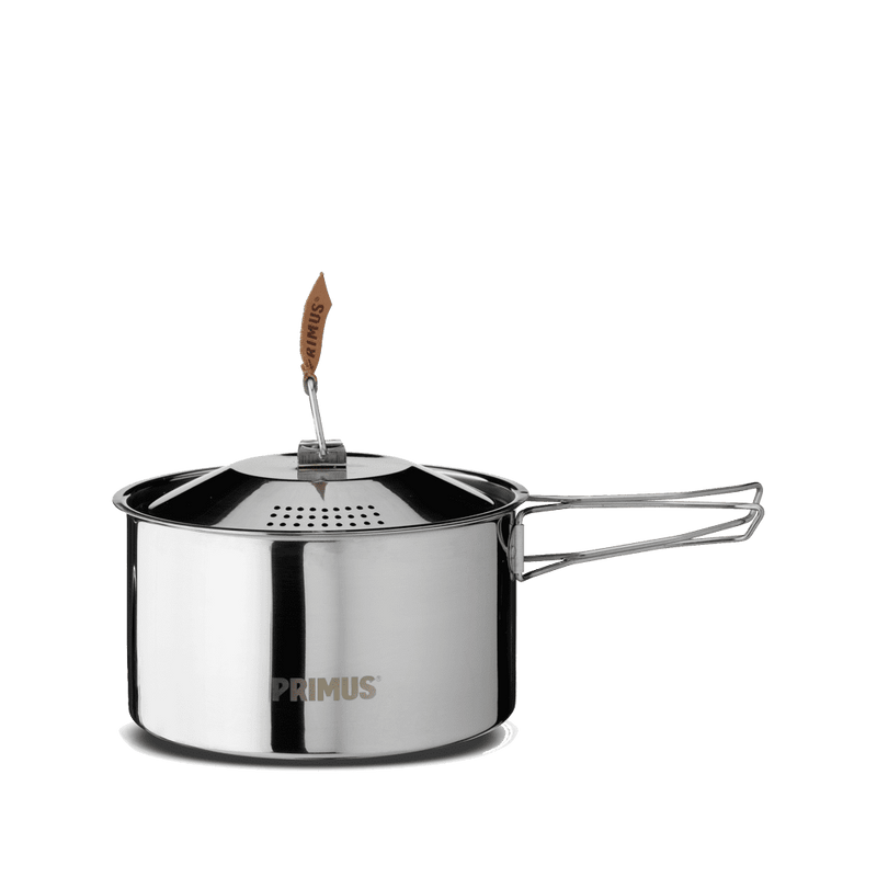738001_CampfireCookset_Pot1.8L_1-productImages