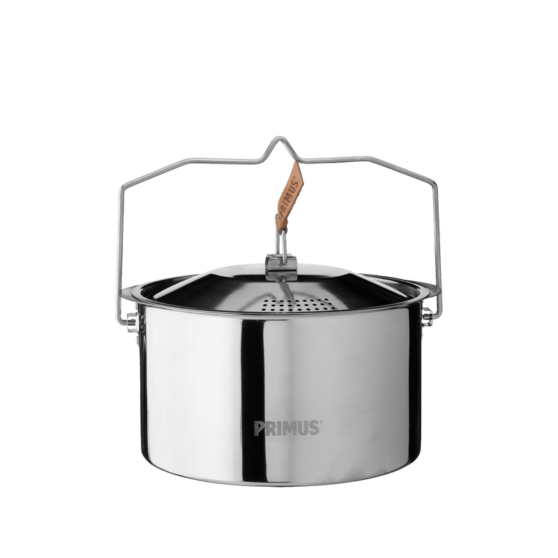 738001_CampfireCookset_Pot3L_1-productImages