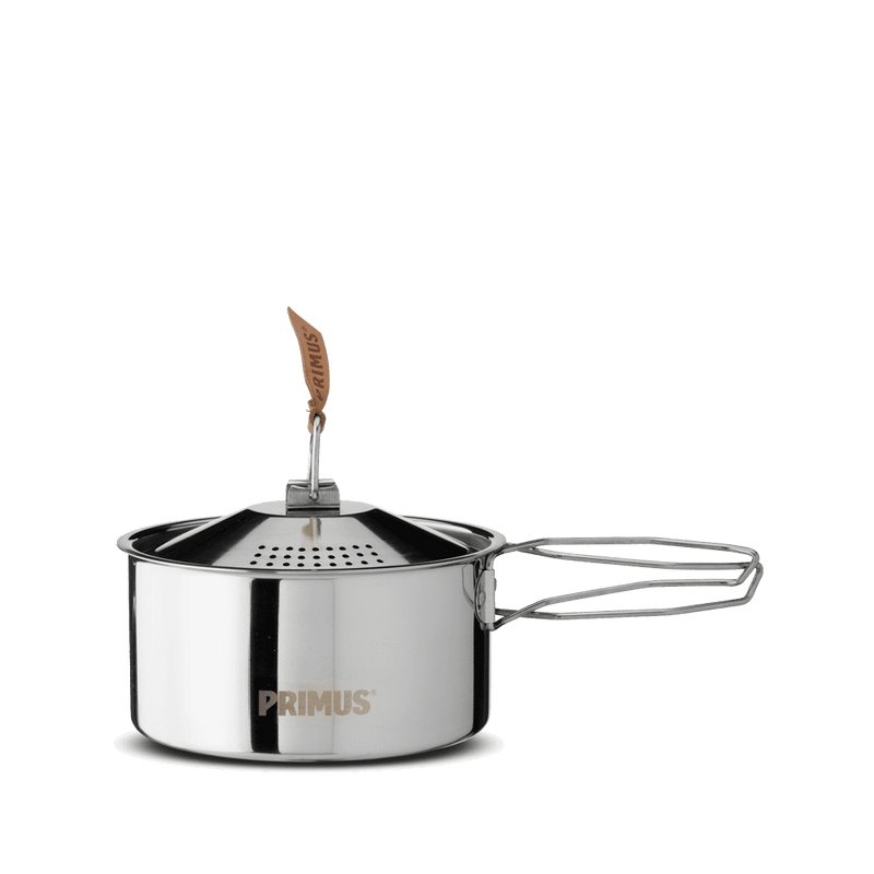 738002_CampfireCookset_Pot1_1-productImages