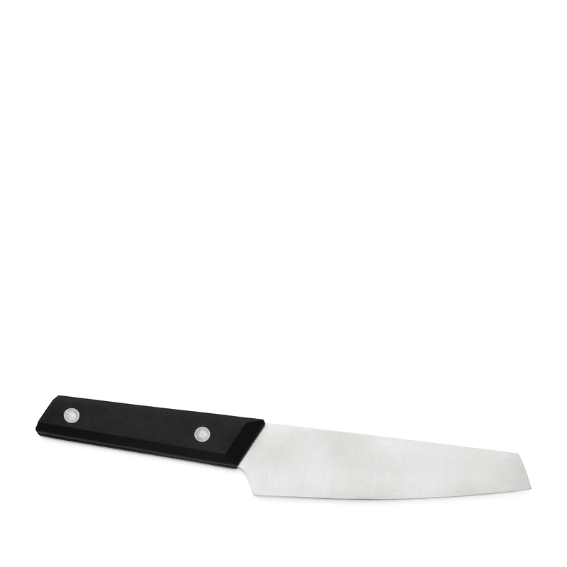 740410_Fieldchefknife_Black_2_6d36f348-1971-4963-add8-6ec3be26c69b