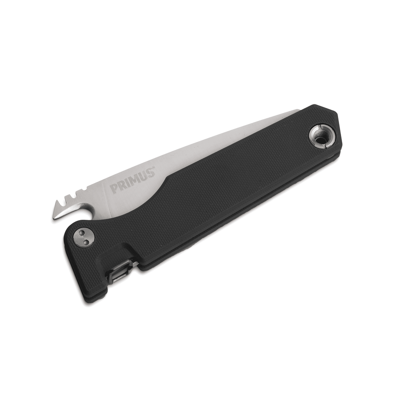 740440_FieldChefPocketKnife_Black_3