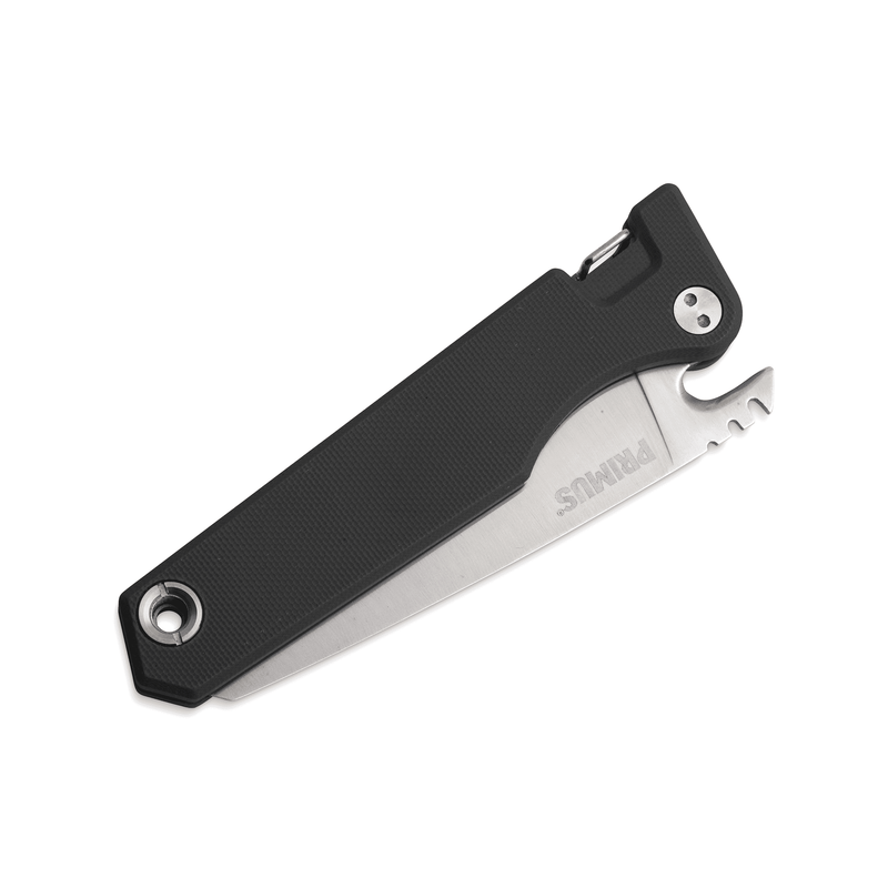 740440_FieldChefPocketKnife_Black_4