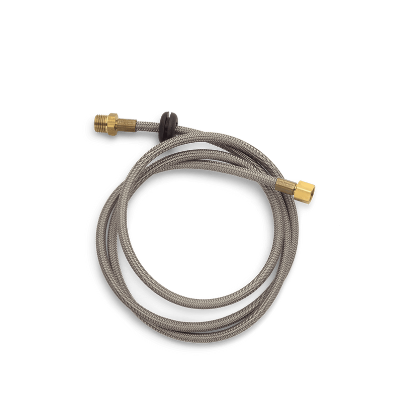 741170_Hose_Extension