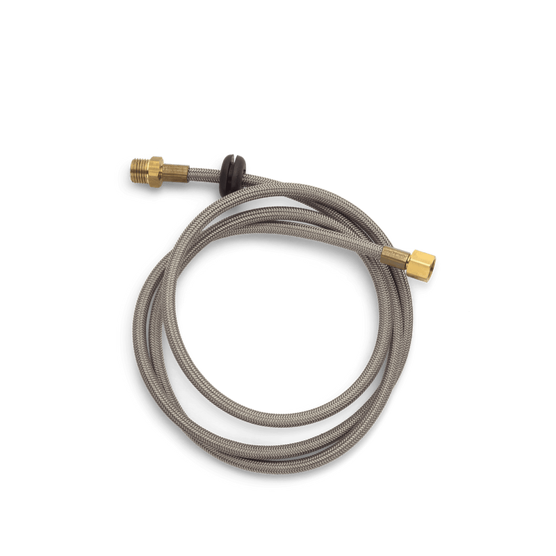 741170_Hose_Extension