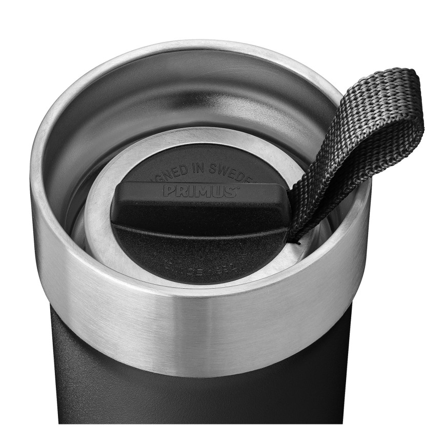 742640_slurken_vacuum_mug_03_black_detail1