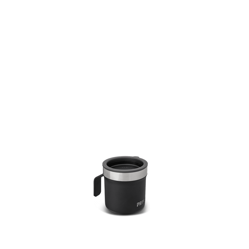 742720_KoppenMug_Black_1