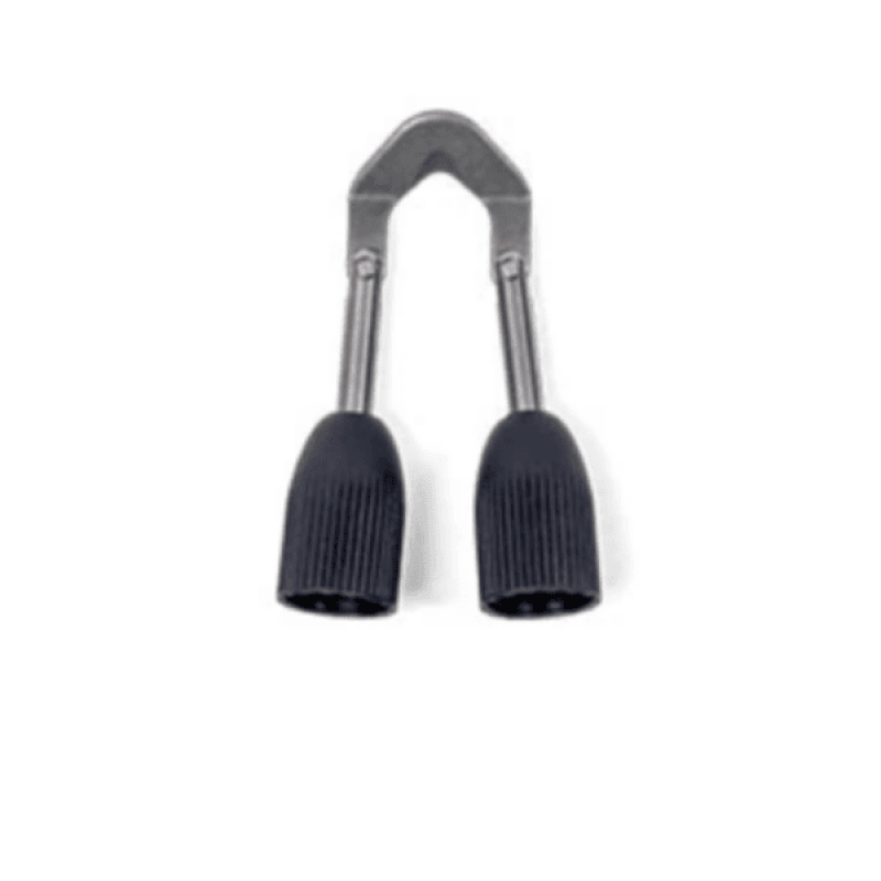 AMIT_WISHBONE-ARTICULATED-WB-40-300x300-1