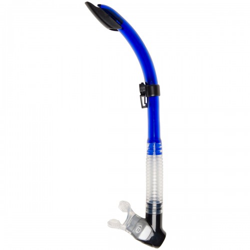 Bare-Snorkels-Semi-Dry-Top-Blue-500x500-1