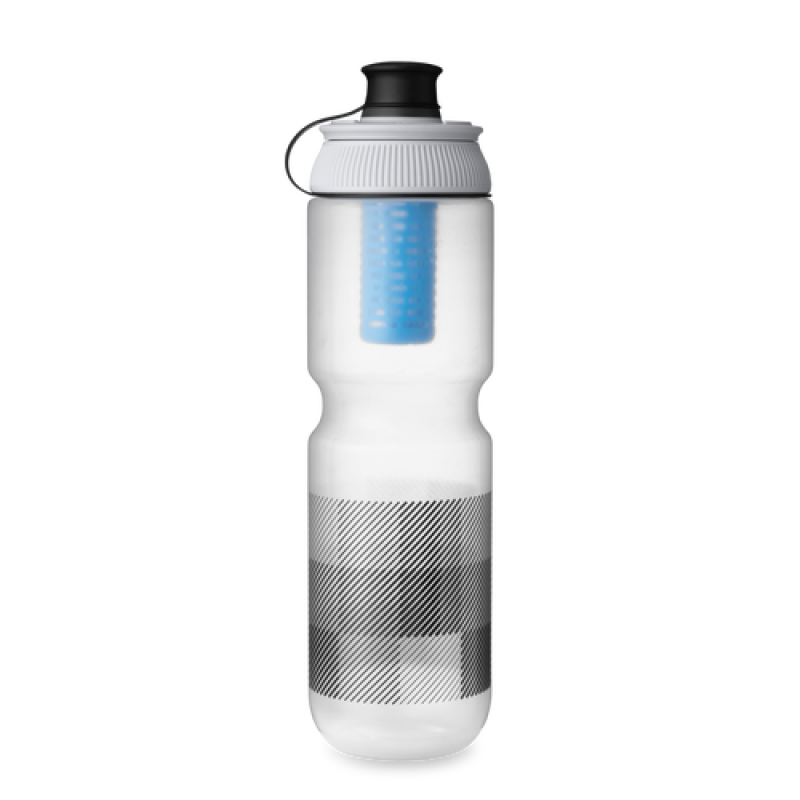 Breakaway__Filter_Bottle_Clear_24oz_Back_HP25_HighRes