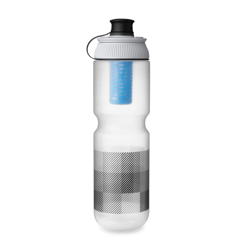 Breakaway__Filter_Bottle_Clear_24oz_Back_HP25_HighRes