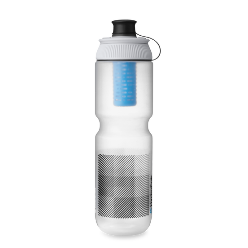 Breakaway__Filter_Bottle_Clear_24oz_Front_HP25_HighRes