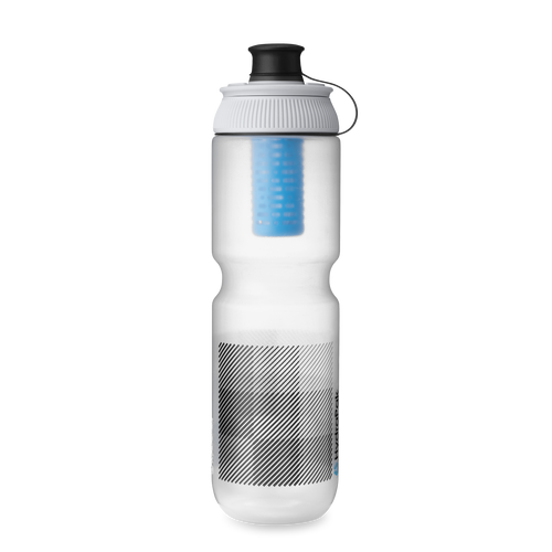Breakaway__Filter_Bottle_Clear_24oz_Front_HP25_HighRes