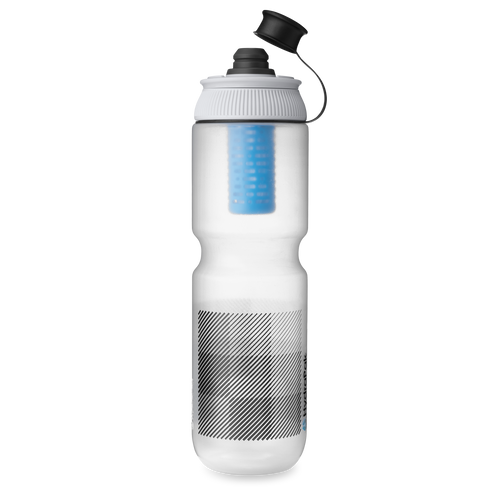 Breakaway__Filter_Bottle_Clear_24oz_Front_Open_HP25_HighRes