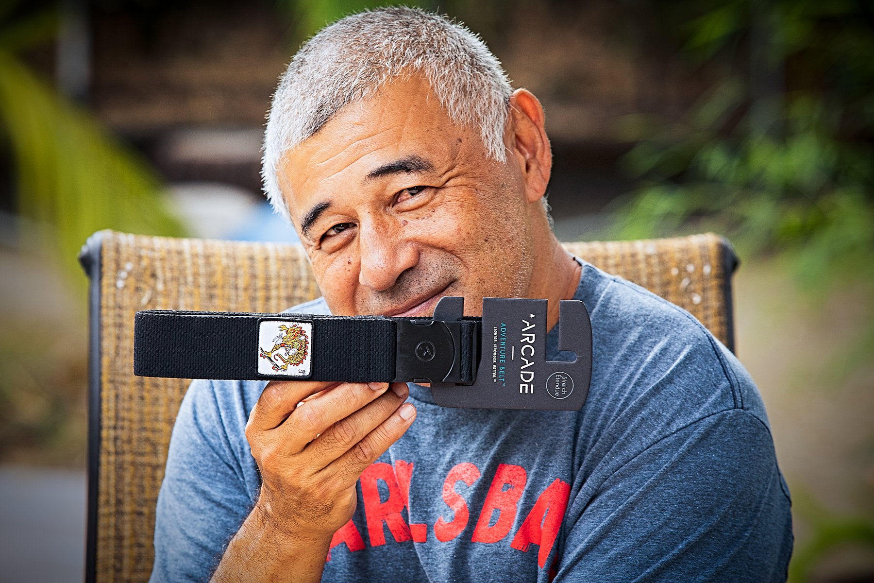 FW20-SteveCaballeroCollab-Portrait-1_1800x1800