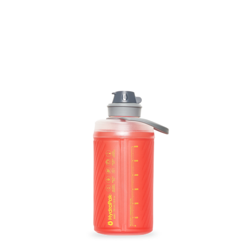 Flux_750ml_Redwood_Back_HP23_WebRes