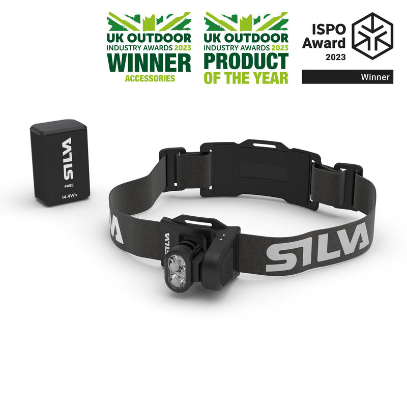Free_1200_XS_38221_main_ISPO_OUTDOOR_INDUSTRY
