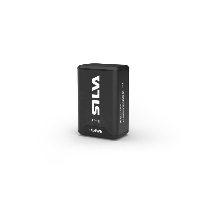 Free_Headlamp_Battery_14.4Wh_38232_main