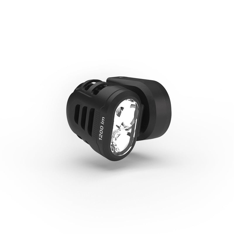 Free_Lamp_unit_1200_38281_main