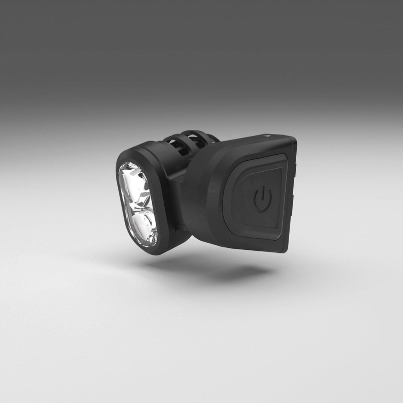 Free_Lamp_unit_1200_38281_main_right