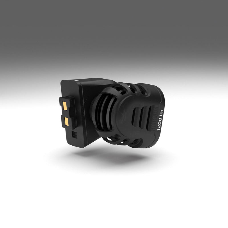 Free_Lamp_unit_1200_38281_rear