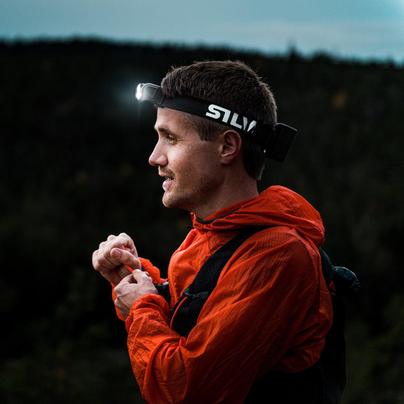 Free_Running