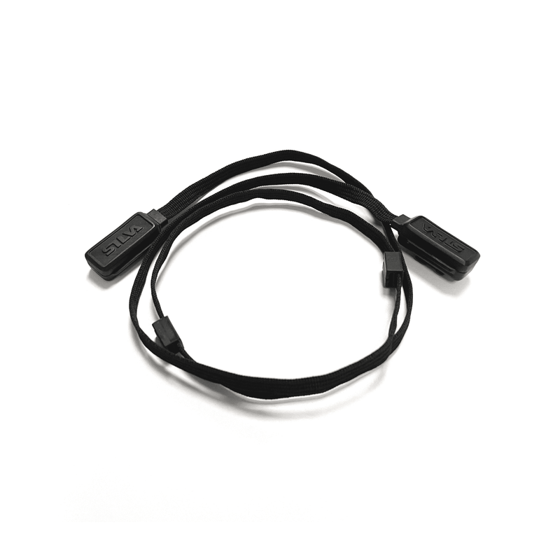 Free_extension_cable_130cm_38317