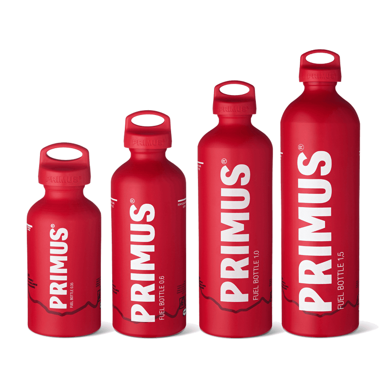 FuelBottlesRed_Concept