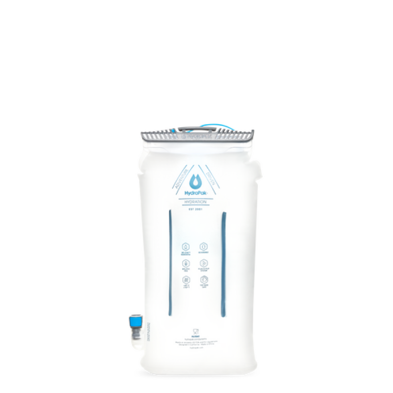 HP23_contour_2L_back_WebRes