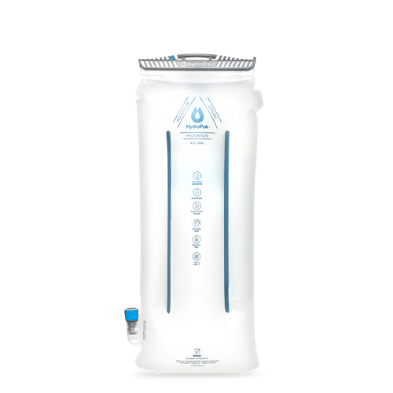 HP23_contour_3L_back_WebRes