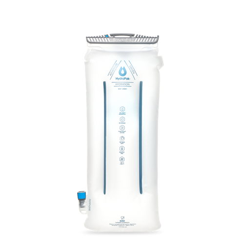HP23_contour_3L_back_WebRes