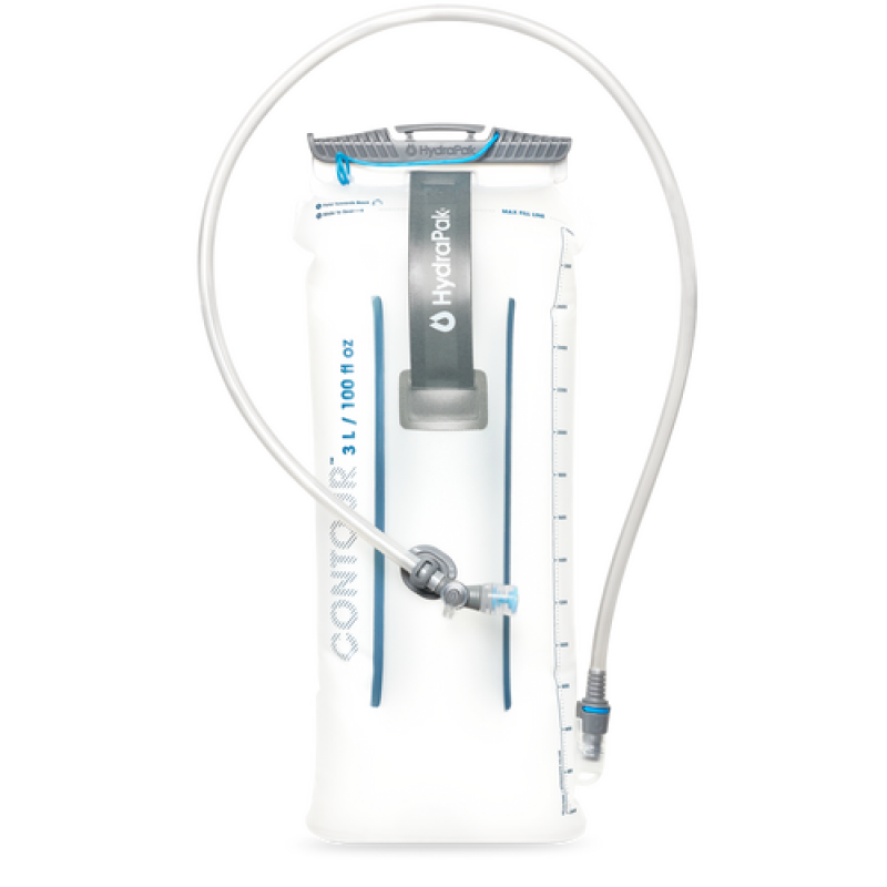 HP23_contour_3L_front_WebRes