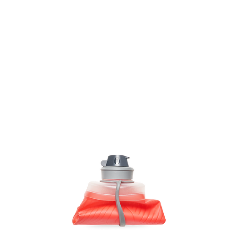 HP23_flux_750ml_roll_redwood_WebRes