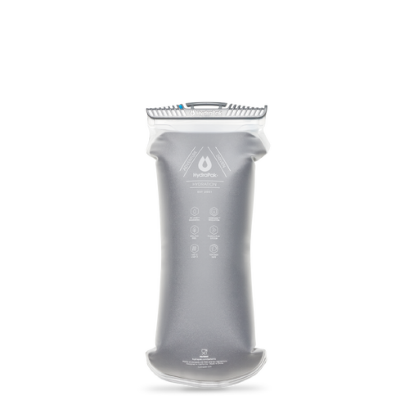HP23_velocity_IT_2L_back_WebRes
