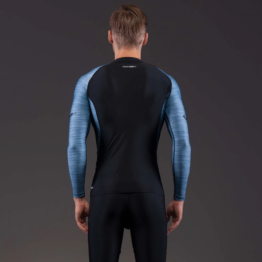 Mens-Rashguard-Aqua-Marina-Division-1