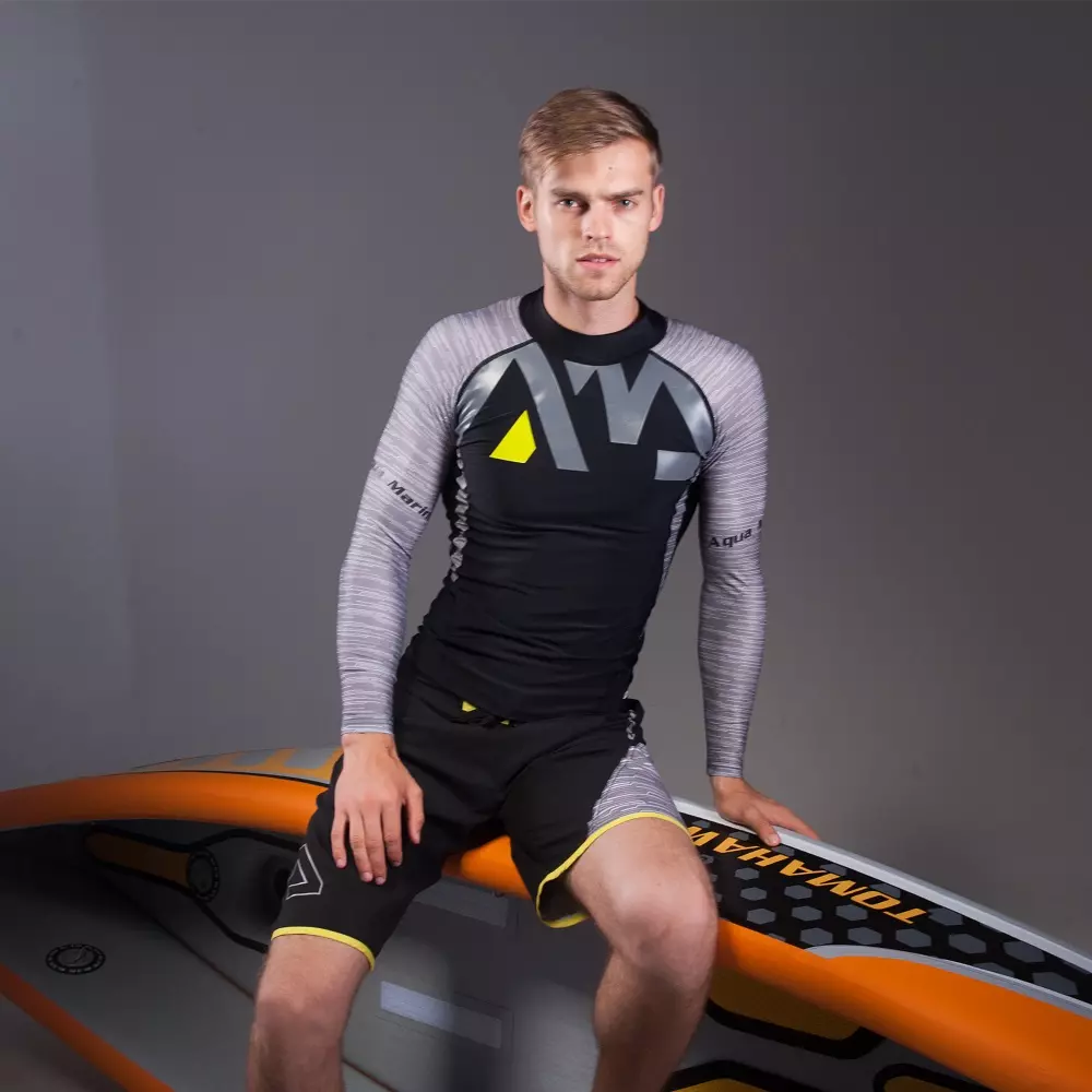 Mens-Rashguard-Aqua-Marina-Division-11