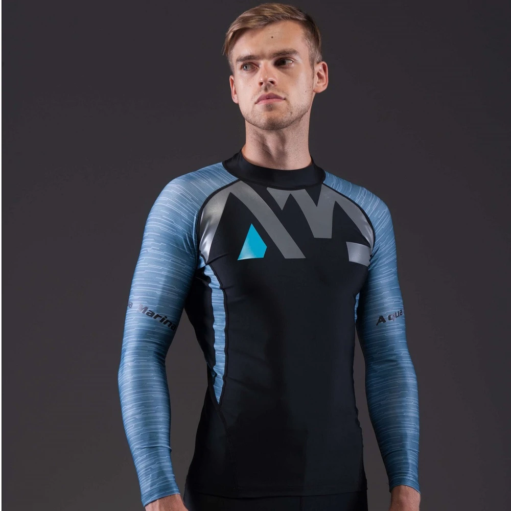 Mens-Rashguard-Aqua-Marina-Division-2