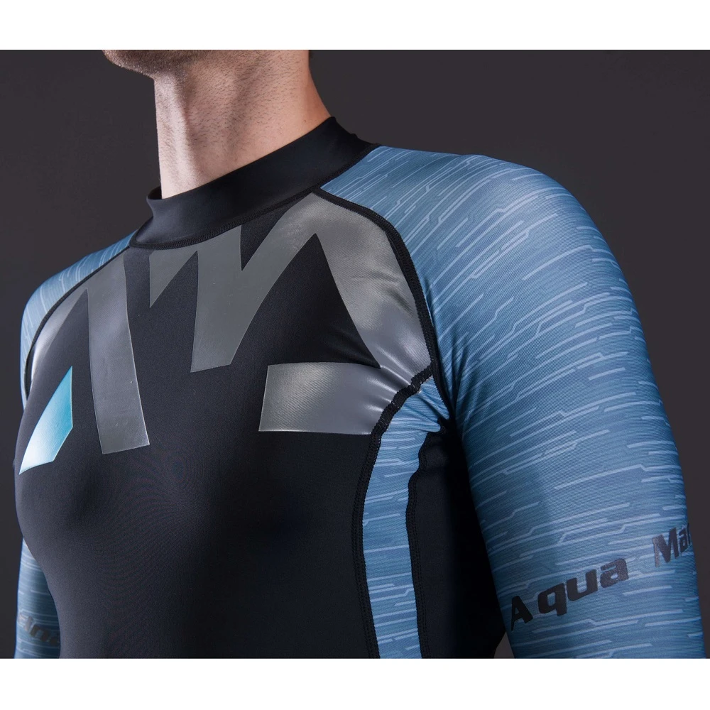 Mens-Rashguard-Aqua-Marina-Division-3