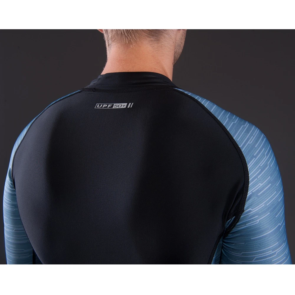 Mens-Rashguard-Aqua-Marina-Division-4