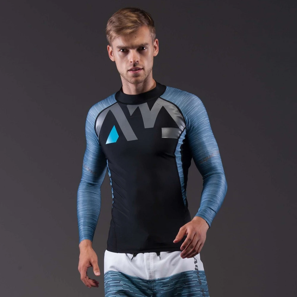 Mens-Rashguard-Aqua-Marina-Division-5