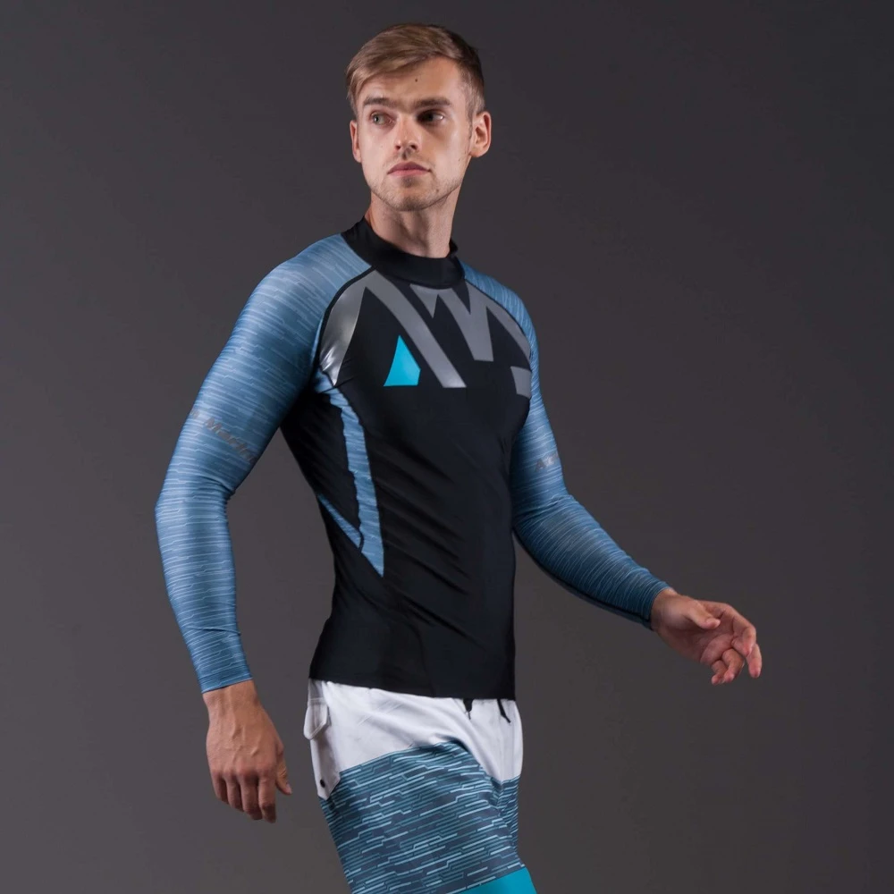 Mens-Rashguard-Aqua-Marina-Division-6