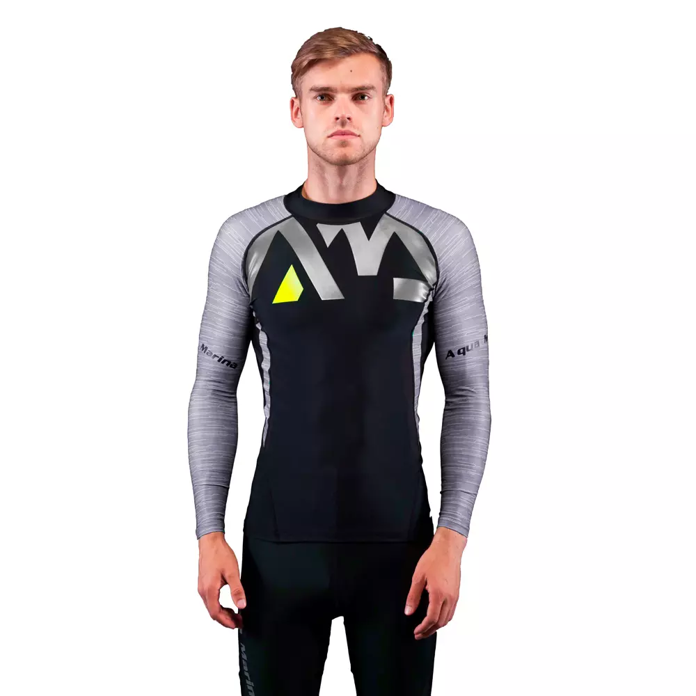 Mens-Rashguard-Aqua-Marina-Division-7