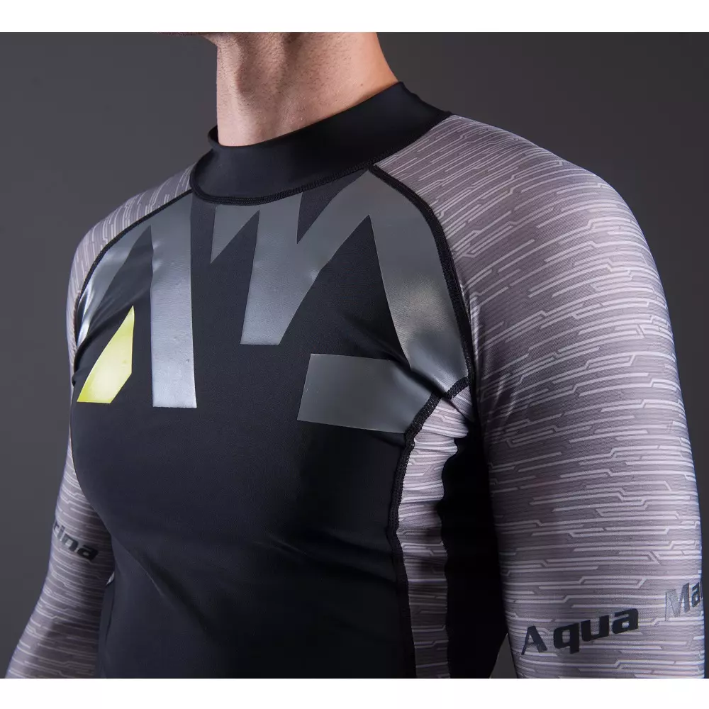 Mens-Rashguard-Aqua-Marina-Division-8