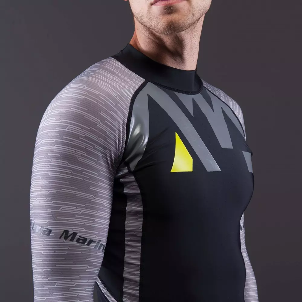 Mens-Rashguard-Aqua-Marina-Division-9