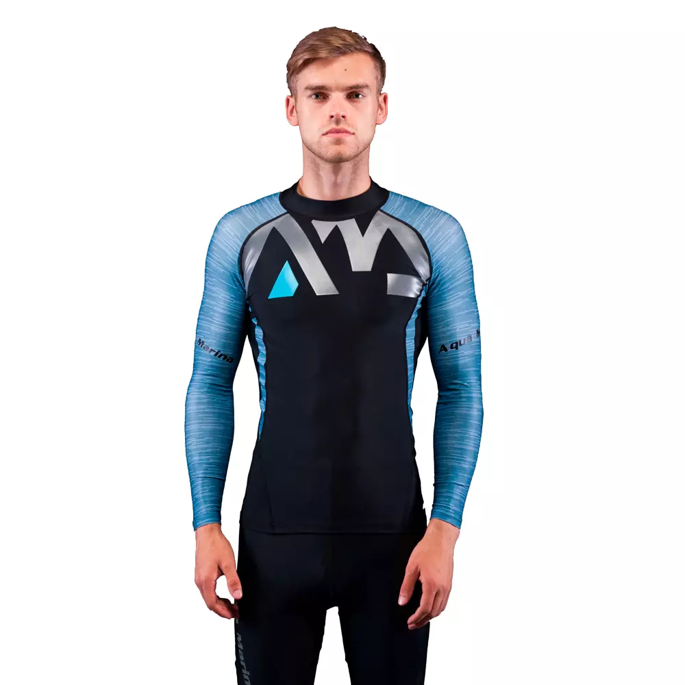 Mens-Rashguard-Aqua-Marina-Division