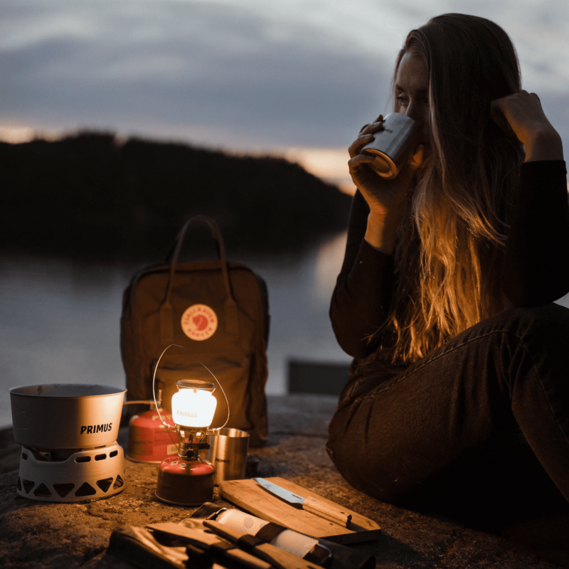 P224583_easylight__vladangajic-2020-05_a1abd4a6-ad9c-4045-917d-4b9f9e52867f_1800x1800