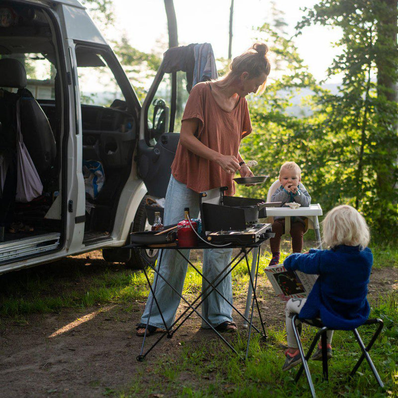 P350160_Alika-Stove_lisa-lowenborg_2021-20