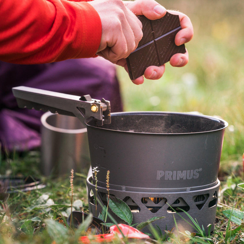 P351032_Primetech-stove-set_lisalowenborg_2016-1-lifestyleImages_f1d1b64f-f157-4612-9b3c-0c52daa8e85a