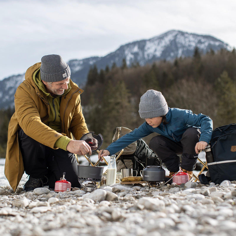 P733810_Tea-Kettle_Helge-Roeske_2021-4-lifestyleImages